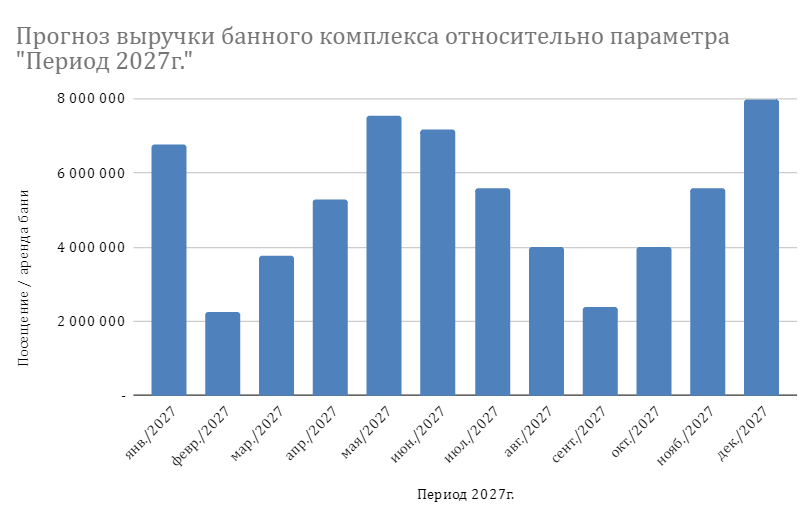 Заголовок